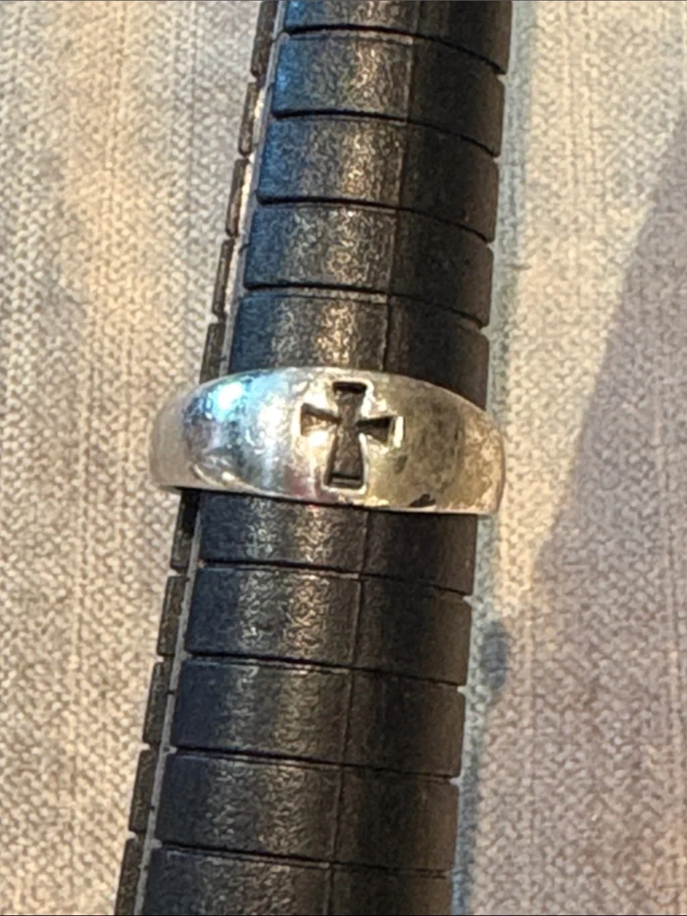 N/A vintage 925